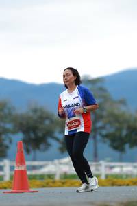 BIB: 
                            <button type="button" onclick="openModal(27854772)" class="btn btn-primary btn-sm float-right btn-popup" data-toggle="modal" data-target=".modal-high-quality">
                        <i class="fas fa-shopping-cart"></i> Add to Cart
                    </button>
                                            <button type="button" onclick="isThisMe(27854772, true)" class="btn btn-success btn-sm float-right btn-popup btn-isme hidden" data-toggle="tooltip" data-placement="bottom" title="นี่คือรูปของคุณใช่ไหม คลิกที่นี่เพื่อเอาเข้าอัลบั้ม">
                        <i class="fas fa-plus"></i> Add to album
                    </button>
                    <button type="button" onclick="isThisMe(27854772, false)" class="btn btn-warning btn-sm float-right btn-popup btn-isnotme hidden">
                        <i class="fas fa-ban"></i> Remove from album
                    </button>